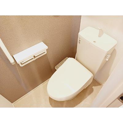 ヴィラ明の沢 301【管理NO：1-027822901-03010】 ★家具家電は申し込み後に搬入します★ ★2026年10月下旬入居可能★の物件画像