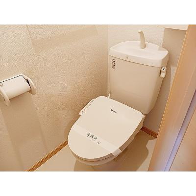 ウエスト　マロン・ＮＫ 203【管理NO：1-015584201-02030】 ★家具家電は申し込み後に搬入します★の物件画像