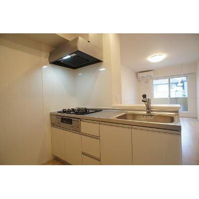 サンリット　ヴィラ　Ｂ 202【管理NO：1-025545002-02020】 ★家具家電は申し込み後に搬入します★ ★2026年11月上旬入居可能★の物件画像