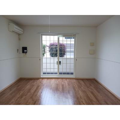 ＭＲＨ・ジェルメ 101【管理NO：1-015190901-01010】 ★家具家電は申し込み後に搬入します★ ★2026年10月下旬入居可能★の物件画像