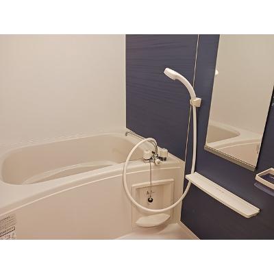 ＭＲＨ・ジェルメ 101【管理NO：1-015190901-01010】 ★家具家電は申し込み後に搬入します★ ★2026年10月下旬入居可能★の物件画像