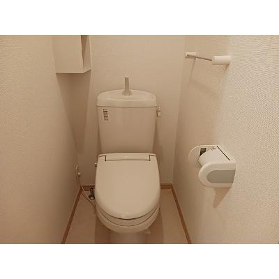 ＭＲＨ・ジェルメ 101【管理NO：1-015190901-01010】 ★家具家電は申し込み後に搬入します★ ★2026年10月下旬入居可能★の物件画像