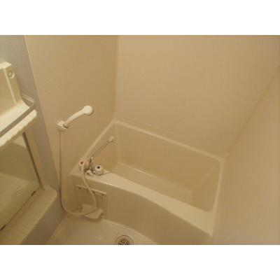 チェスナッツ 103【管理NO：1-012657101-01030】 ★家具家電は申し込み後に搬入します★ ★2026年10月下旬入居可能★の物件画像