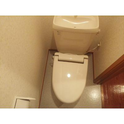 チェスナッツ 103【管理NO：1-012657101-01030】 ★家具家電は申し込み後に搬入します★ ★2026年10月下旬入居可能★の物件画像