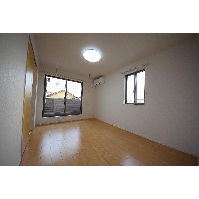 モデッサ東川口 203【管理NO：1-023207701-02030】 ★家具家電は申し込み後に搬入します★ ★2026年10月下旬入居可能★の物件画像