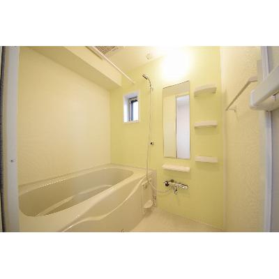 モデッサ東川口 203【管理NO：1-023207701-02030】 ★家具家電は申し込み後に搬入します★ ★2026年10月下旬入居可能★の物件画像
