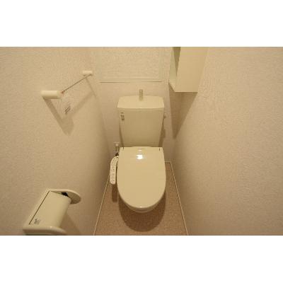 モデッサ東川口 203【管理NO：1-023207701-02030】 ★家具家電は申し込み後に搬入します★ ★2026年10月下旬入居可能★の物件画像