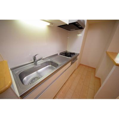 レジーナⅠ 105【管理NO：1-016409701-01050】 ★家具家電は申し込み後に搬入します★ ★2026年10月下旬入居可能★の物件画像