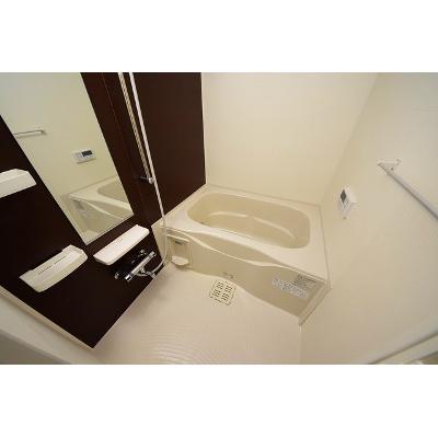 レジーナⅠ 105【管理NO：1-016409701-01050】 ★家具家電は申し込み後に搬入します★ ★2026年10月下旬入居可能★の物件画像