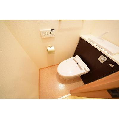 レジーナⅠ 105【管理NO：1-016409701-01050】 ★家具家電は申し込み後に搬入します★ ★2026年10月下旬入居可能★の物件画像