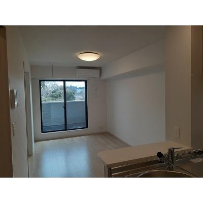クレメントヒル　Ｃ 203【管理NO：1-026086101-02030】 ★家具家電は申し込み後に搬入します★ ★2026年10月下旬入居可能★の物件画像