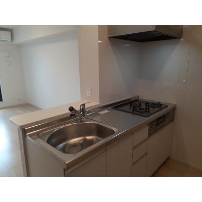 クレメントヒル　Ｃ 203【管理NO：1-026086101-02030】 ★家具家電は申し込み後に搬入します★ ★2026年10月下旬入居可能★の物件画像