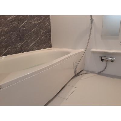 クレメントヒル　Ｃ 203【管理NO：1-026086101-02030】 ★家具家電は申し込み後に搬入します★ ★2026年10月下旬入居可能★の物件画像