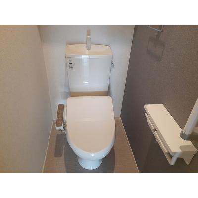 クレメントヒル　Ｃ 203【管理NO：1-026086101-02030】 ★家具家電は申し込み後に搬入します★ ★2026年10月下旬入居可能★の物件画像
