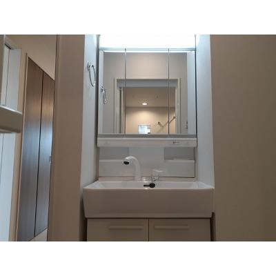 クレメントヒル　Ｃ 203【管理NO：1-026086101-02030】 ★家具家電は申し込み後に搬入します★ ★2026年10月下旬入居可能★の物件画像