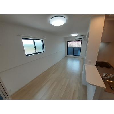 サンセールＡＨ 205【管理NO：1-026901901-02050】 ★家具家電は申し込み後に搬入します★ ★2026年11月中旬入居可能★の物件画像