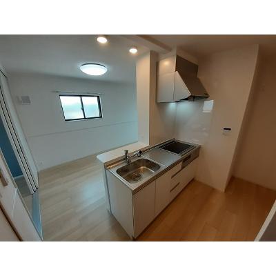 サンセールＡＨ 205【管理NO：1-026901901-02050】 ★家具家電は申し込み後に搬入します★ ★2026年11月中旬入居可能★の物件画像