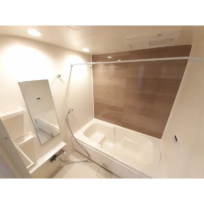 サンセールＡＨ 205【管理NO：1-026901901-02050】 ★家具家電は申し込み後に搬入します★ ★2026年11月中旬入居可能★の物件画像