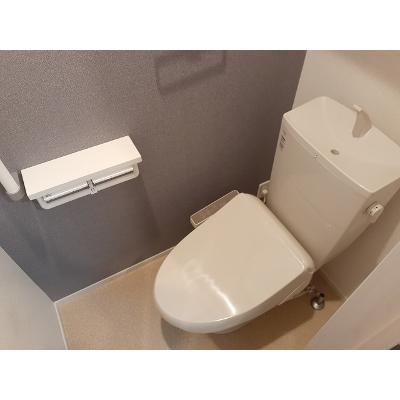 サンセールＡＨ 205【管理NO：1-026901901-02050】 ★家具家電は申し込み後に搬入します★ ★2026年11月中旬入居可能★の物件画像