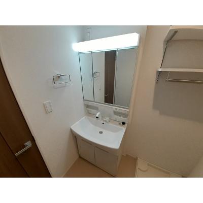 サンセールＡＨ 205【管理NO：1-026901901-02050】 ★家具家電は申し込み後に搬入します★ ★2026年11月中旬入居可能★の物件画像