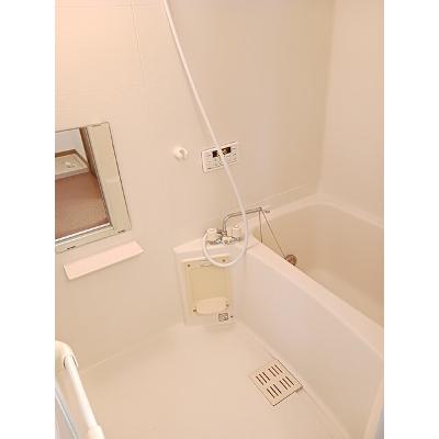 サンパティークＫ 101【管理NO：1-010636401-01010】 ★家具家電は申し込み後に搬入します★ ★2026年10月下旬入居可能★の物件画像