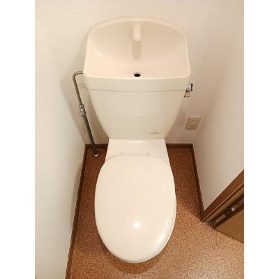 サンパティークＫ 101【管理NO：1-010636401-01010】 ★家具家電は申し込み後に搬入します★ ★2026年10月下旬入居可能★の物件画像
