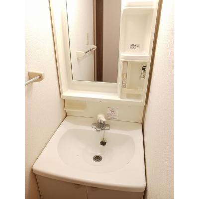 サンパティークＫ 101【管理NO：1-010636401-01010】 ★家具家電は申し込み後に搬入します★ ★2026年10月下旬入居可能★の物件画像