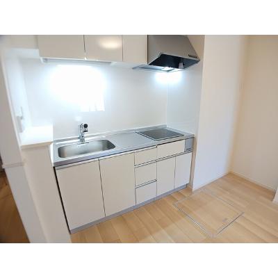 レグラ・デ・オロⅡ 102【管理NO：1-027929502-01020】 ★家具家電は申し込み後に搬入します★ ★2026年09月下旬入居可能★の物件画像