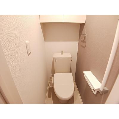 レグラ・デ・オロⅡ 102【管理NO：1-027929502-01020】 ★家具家電は申し込み後に搬入します★ ★2026年09月下旬入居可能★の物件画像