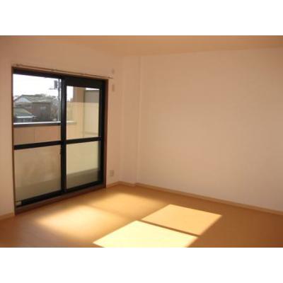 レザン 202【管理NO：1-009352701-02020】 ★家具家電は申し込み後に搬入します★ ★2026年10月下旬入居可能★の物件画像