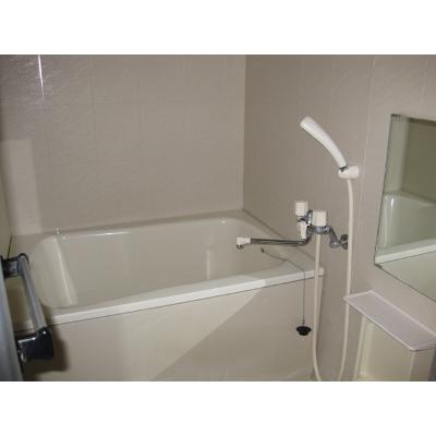 レザン 202【管理NO：1-009352701-02020】 ★家具家電は申し込み後に搬入します★ ★2026年10月下旬入居可能★の物件画像