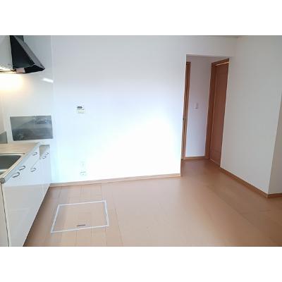 グラン　フレーズ 103【管理NO：1-015044101-01030】 ★家具家電は申し込み後に搬入します★ ★2026年10月下旬入居可能★の物件画像