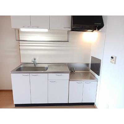グラン　フレーズ 103【管理NO：1-015044101-01030】 ★家具家電は申し込み後に搬入します★ ★2026年10月下旬入居可能★の物件画像