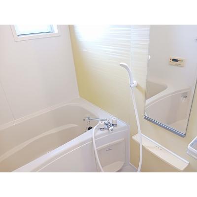 グラン　フレーズ 103【管理NO：1-015044101-01030】 ★家具家電は申し込み後に搬入します★ ★2026年10月下旬入居可能★の物件画像