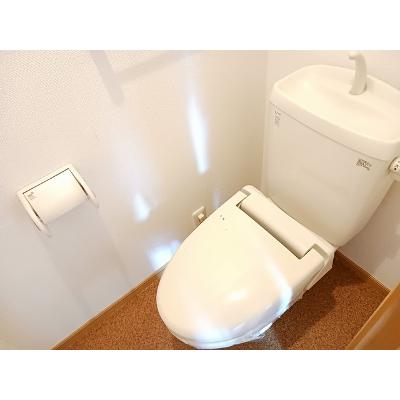 グラン　フレーズ 103【管理NO：1-015044101-01030】 ★家具家電は申し込み後に搬入します★ ★2026年10月下旬入居可能★の物件画像