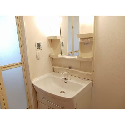 グラン　フレーズ 103【管理NO：1-015044101-01030】 ★家具家電は申し込み後に搬入します★ ★2026年10月下旬入居可能★の物件画像