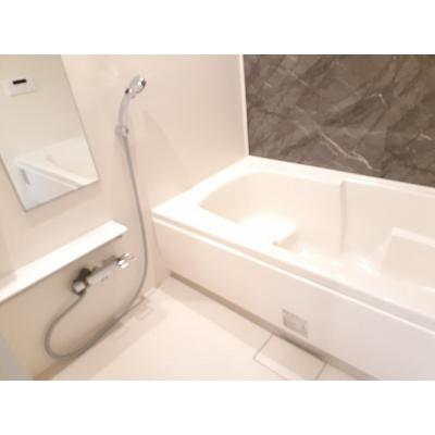 モデルノⅣ 203【管理NO：1-027289804-02030】 ★家具家電は申し込み後に搬入します★ ★2026年11月中旬入居可能★の物件画像