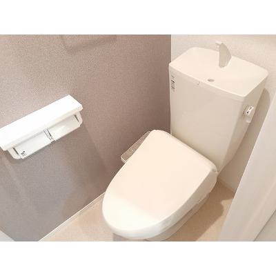 モデルノⅣ 203【管理NO：1-027289804-02030】 ★家具家電は申し込み後に搬入します★ ★2026年11月中旬入居可能★の物件画像