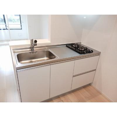 セレスティアＢ 105【管理NO：1-026005302-01050】 ★家具家電は申し込み後に搬入します★ ★2026年10月下旬入居可能★の物件画像