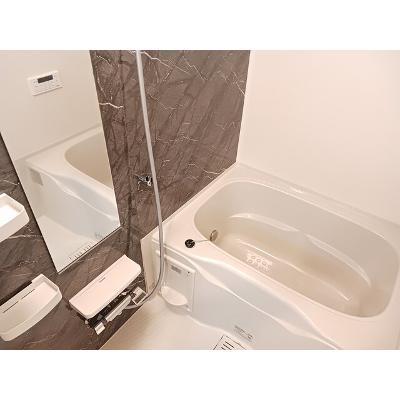 セレスティアＢ 105【管理NO：1-026005302-01050】 ★家具家電は申し込み後に搬入します★ ★2026年10月下旬入居可能★の物件画像