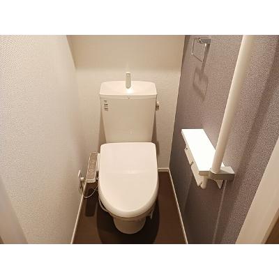 セレスティアＢ 105【管理NO：1-026005302-01050】 ★家具家電は申し込み後に搬入します★ ★2026年10月下旬入居可能★の物件画像