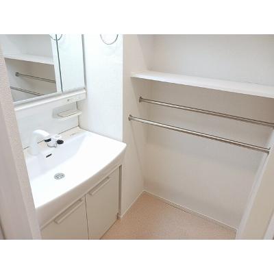 セレスティアＢ 105【管理NO：1-026005302-01050】 ★家具家電は申し込み後に搬入します★ ★2026年10月下旬入居可能★の物件画像