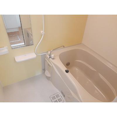 グラン・リーオⅤ 201【管理NO：1-019314302-02010】 ★家具家電は申し込み後に搬入します★ ★2026年10月下旬入居可能★の物件画像