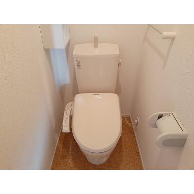 グラン・リーオⅤ 201【管理NO：1-019314302-02010】 ★家具家電は申し込み後に搬入します★ ★2026年10月下旬入居可能★の物件画像