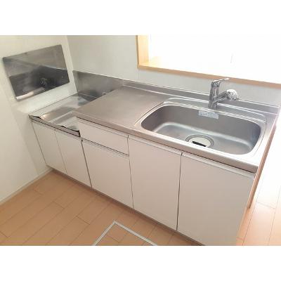 アムール 102【管理NO：1-017095001-01020】 ★家具家電は申し込み後に搬入します★ ★2026年10月下旬入居可能★の物件画像