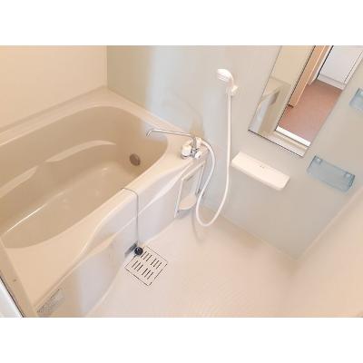 アムール 102【管理NO：1-017095001-01020】 ★家具家電は申し込み後に搬入します★ ★2026年10月下旬入居可能★の物件画像