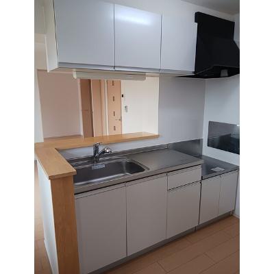 クレストＭ六番館 202【管理NO：1-018727301-02020】 ★家具家電は申し込み後に搬入します★ ★2026年11月上旬入居可能★の物件画像