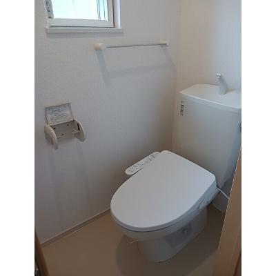 クレストＭ六番館 202【管理NO：1-018727301-02020】 ★家具家電は申し込み後に搬入します★ ★2026年11月上旬入居可能★の物件画像