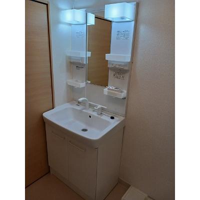 クレストＭ六番館 202【管理NO：1-018727301-02020】 ★家具家電は申し込み後に搬入します★ ★2026年11月上旬入居可能★の物件画像