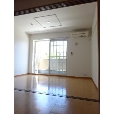 モデルノ・アロッジオ 103【管理NO：1-014456701-01030】 ★家具家電は申し込み後に搬入します★ ★2026年11月中旬入居可能★の物件画像